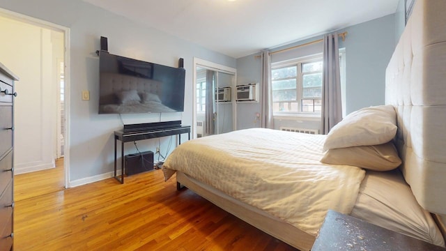150-28 Jewel Ave Unit 1, Flushing, NY 11367 - photo 18