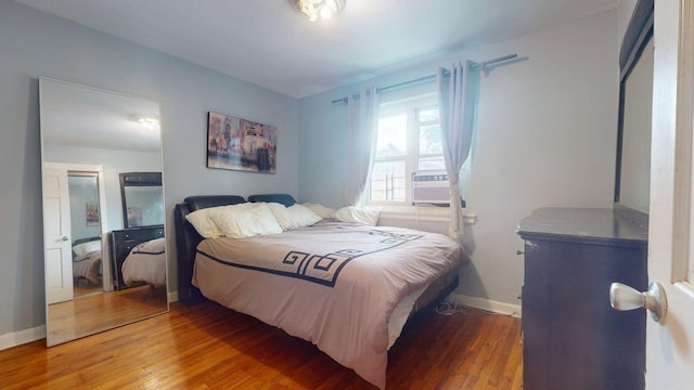 150-28 Jewel Ave Unit 1, Flushing, NY 11367 - photo 19