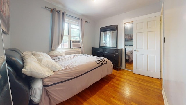 150-28 Jewel Ave Unit 1, Flushing, NY 11367 - photo 20