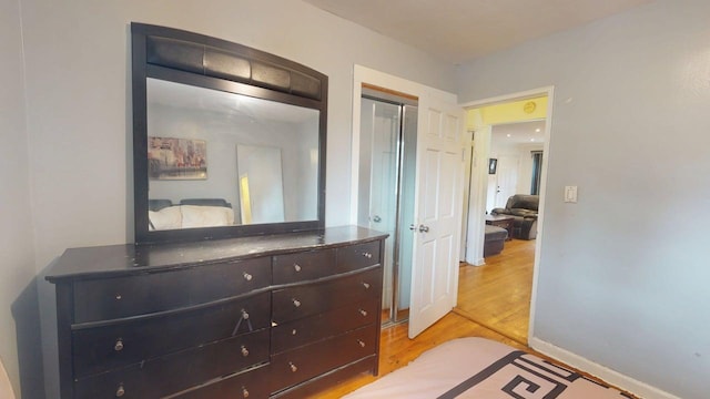 150-28 Jewel Ave Unit 1, Flushing, NY 11367 - photo 21
