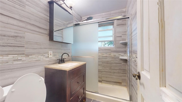 150-28 Jewel Ave Unit 1, Flushing, NY 11367 - photo 22