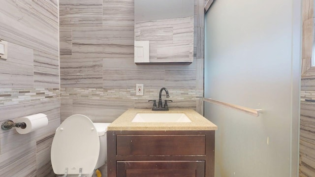 150-28 Jewel Ave Unit 1, Flushing, NY 11367 - photo 23