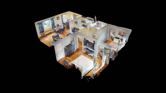 150-28 Jewel Ave Unit 1, Flushing, NY 11367 - photo 25