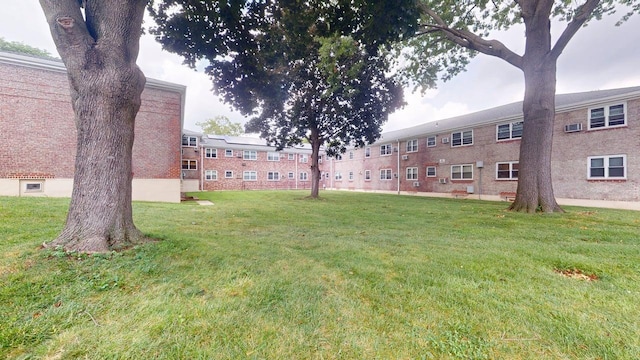 150-28 Jewel Ave Unit 1, Flushing, NY 11367 - photo 26