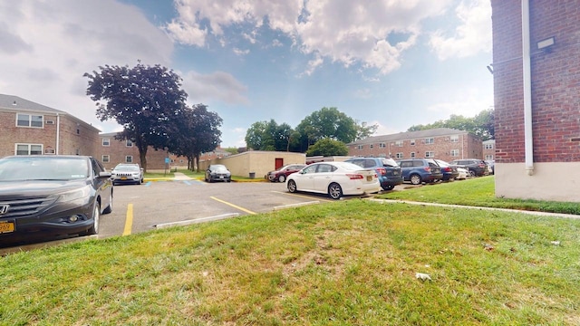 150-28 Jewel Ave Unit 1, Flushing, NY 11367 - photo 27