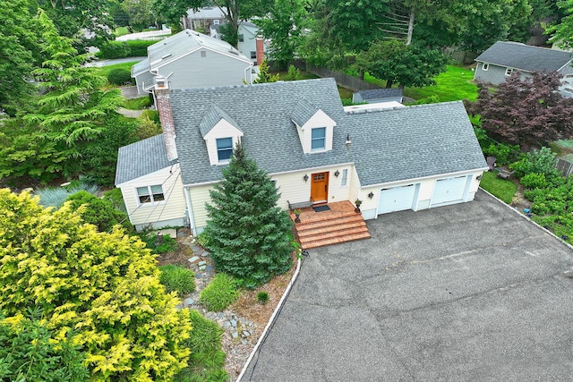197 Maple Hill Rd, Huntington, NY 11743 - photo 1