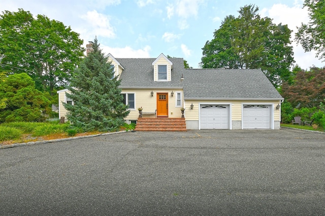 197 Maple Hill Rd, Huntington, NY 11743 - photo 4