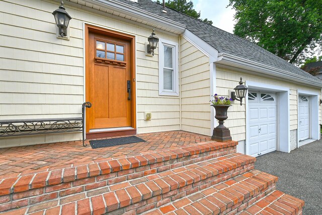 197 Maple Hill Rd, Huntington, NY 11743 - photo 6
