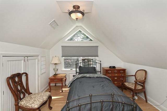 197 Maple Hill Rd, Huntington, NY 11743 - photo 18