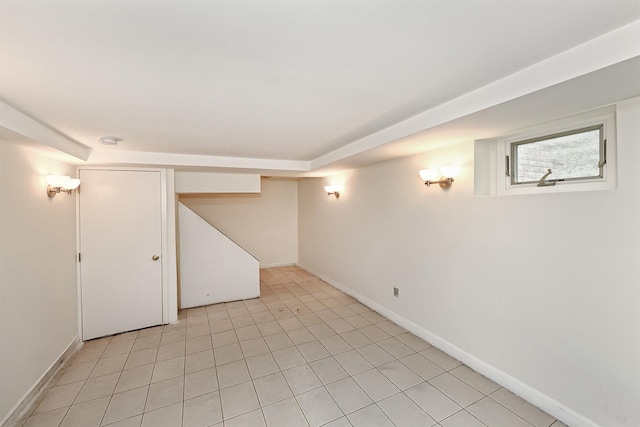 197 Maple Hill Rd, Huntington, NY 11743 - photo 24