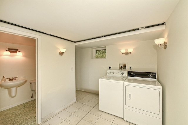 197 Maple Hill Rd, Huntington, NY 11743 - photo 25