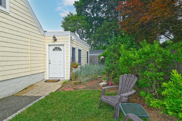 197 Maple Hill Rd, Huntington, NY 11743 - photo 28