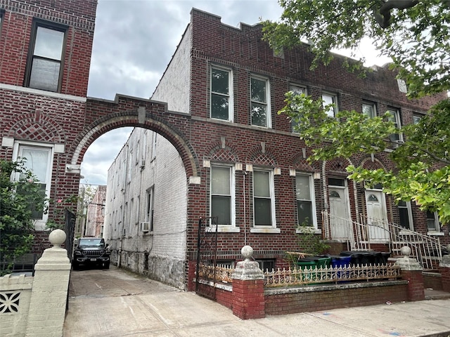 400 Rockaway Pkwy, Brooklyn, NY 11212 - photo 1
