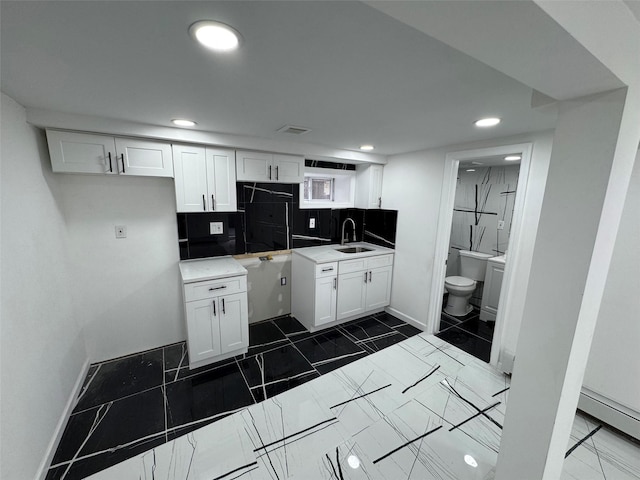 69-0566STREET 66th St Unit 1Family, Duplex House, Ridgewood, NY 11385 - photo 15