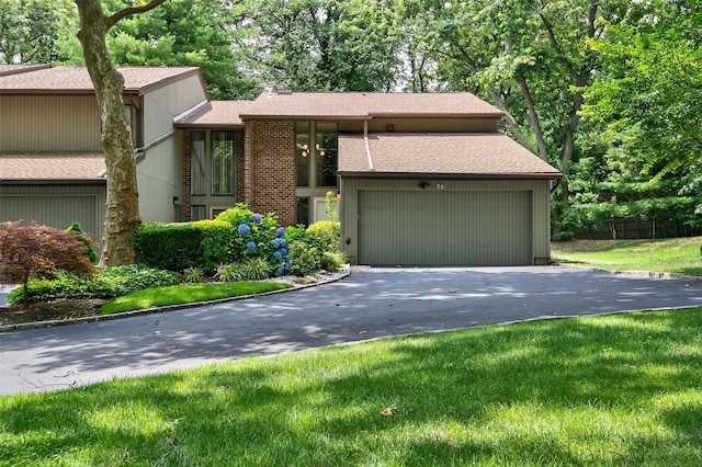 25 Meadowood Dr, Jericho, NY 11753 - photo 1