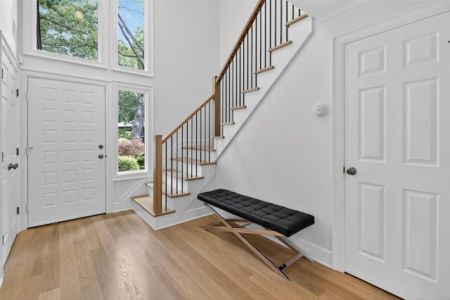 25 Meadowood Dr, Jericho, NY 11753 - photo 2