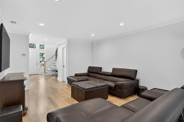 25 Meadowood Dr, Jericho, NY 11753 - photo 6