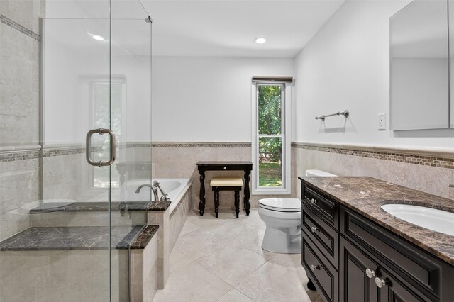 25 Meadowood Dr, Jericho, NY 11753 - photo 16