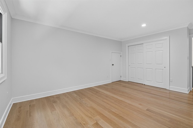 25 Meadowood Dr, Jericho, NY 11753 - photo 18