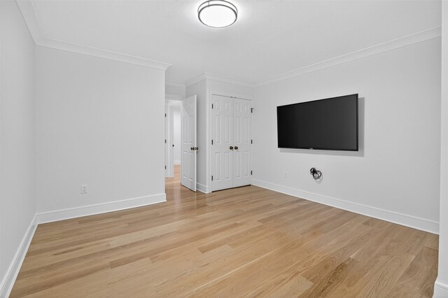 25 Meadowood Dr, Jericho, NY 11753 - photo 21