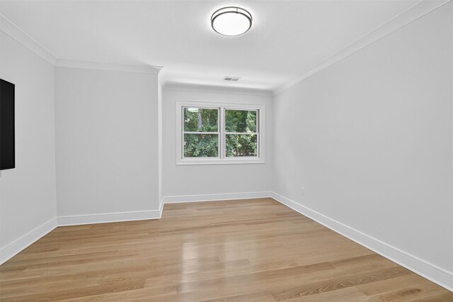 25 Meadowood Dr, Jericho, NY 11753 - photo 22