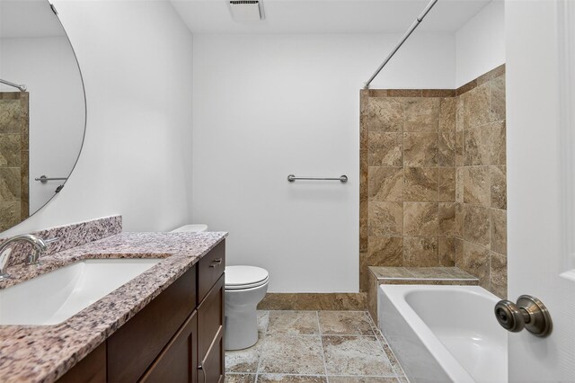 25 Meadowood Dr, Jericho, NY 11753 - photo 25