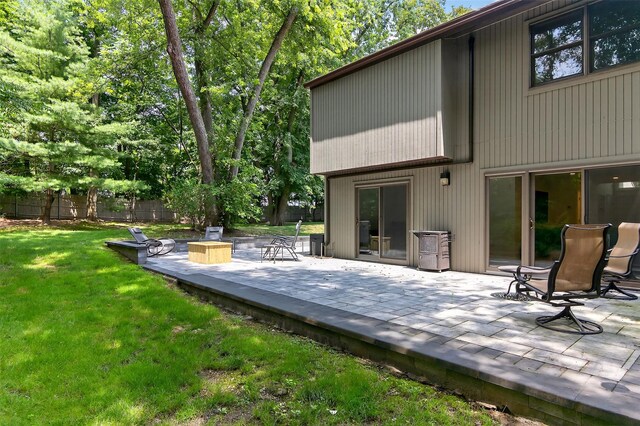 25 Meadowood Dr, Jericho, NY 11753 - photo 27