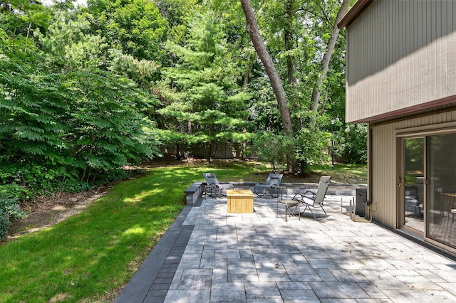 25 Meadowood Dr, Jericho, NY 11753 - photo 28