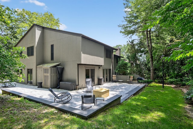 25 Meadowood Dr, Jericho, NY 11753 - photo 29