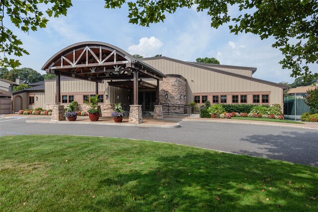25 Meadowood Dr, Jericho, NY 11753 - photo 30