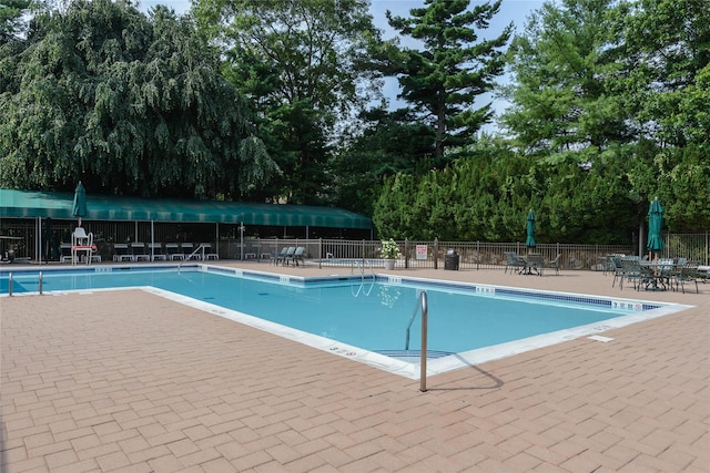 25 Meadowood Dr, Jericho, NY 11753 - photo 31