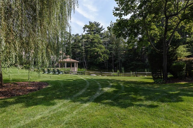 25 Meadowood Dr, Jericho, NY 11753 - photo 35