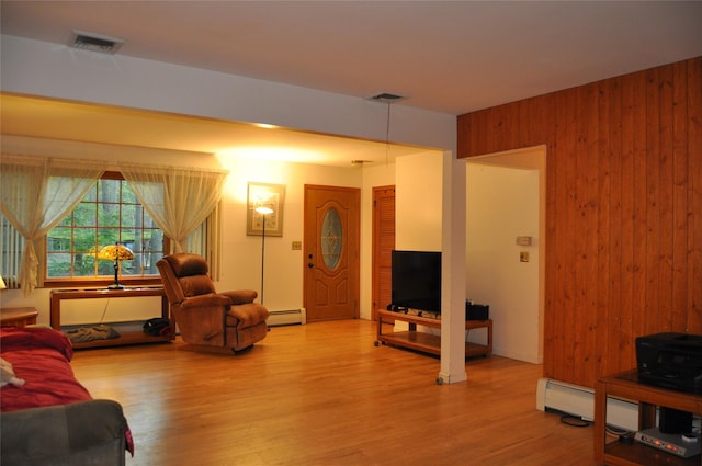 95 Lincoln Rd, Medford, NY 11763 - photo 3