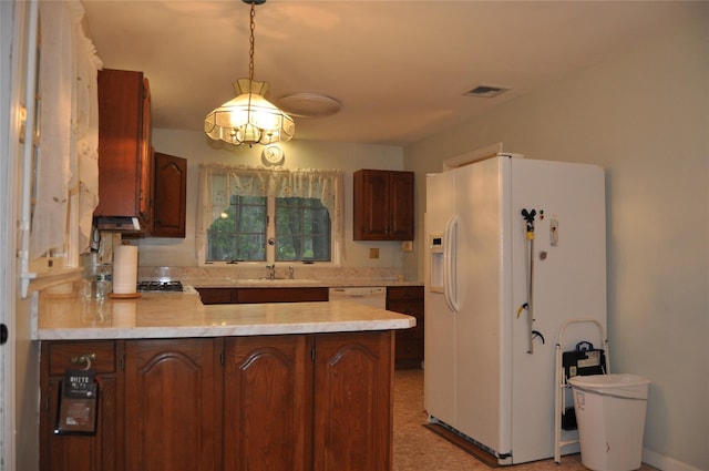 95 Lincoln Rd, Medford, NY 11763 - photo 4