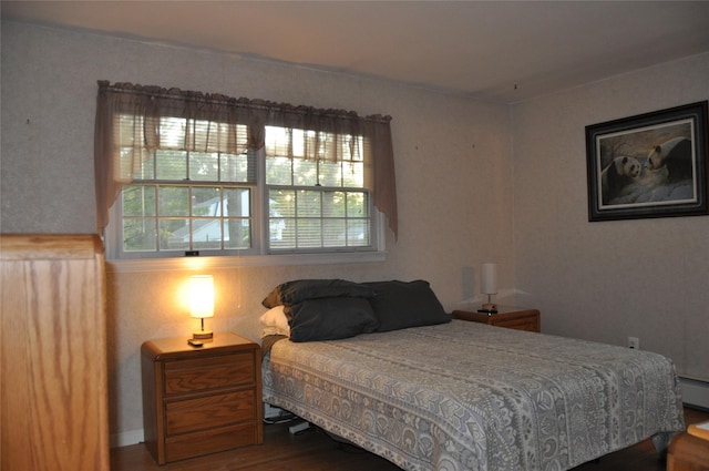 95 Lincoln Rd, Medford, NY 11763 - photo 7