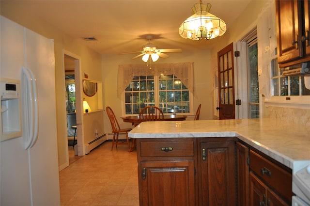 95 Lincoln Rd, Medford, NY 11763 - photo 8
