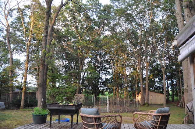 95 Lincoln Rd, Medford, NY 11763 - photo 9