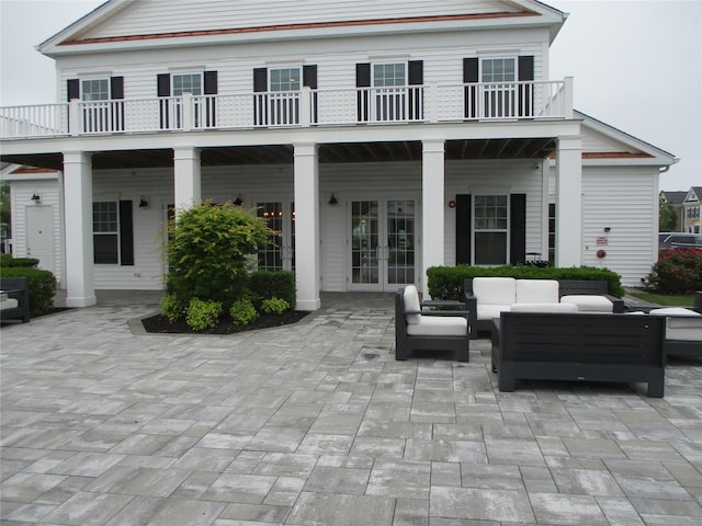 24 Bayard Dr, East Islip, NY 11730 - photo 1