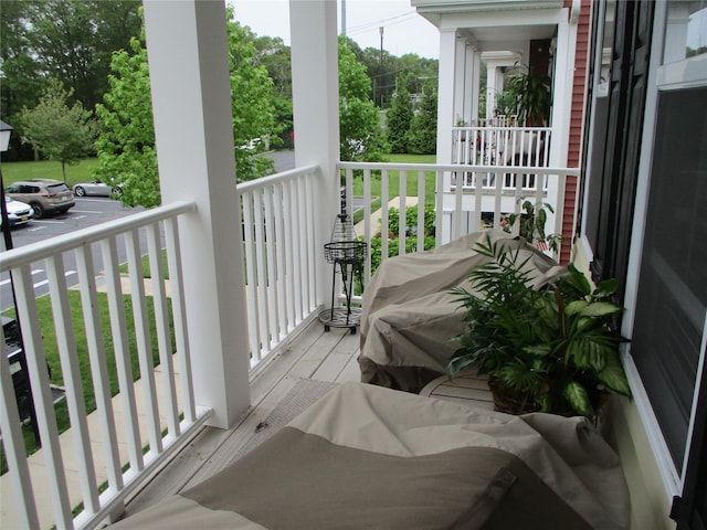 24 Bayard Dr, East Islip, NY 11730 - photo 2