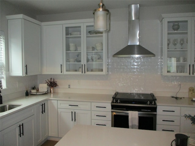 24 Bayard Dr, East Islip, NY 11730 - photo 3