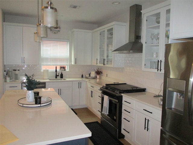 24 Bayard Dr, East Islip, NY 11730 - photo 4