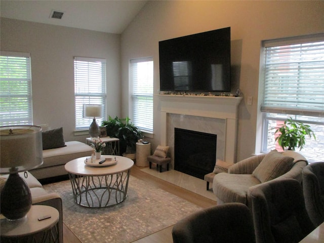 24 Bayard Dr, East Islip, NY 11730 - photo 5