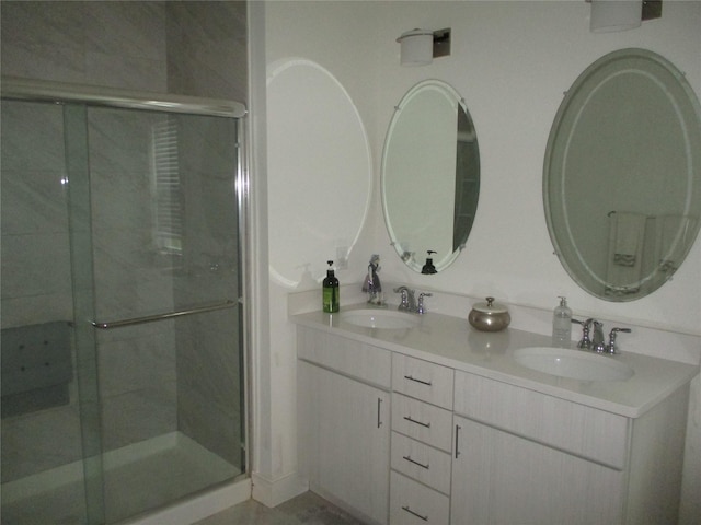 24 Bayard Dr, East Islip, NY 11730 - photo 7
