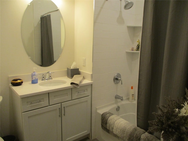 24 Bayard Dr, East Islip, NY 11730 - photo 9