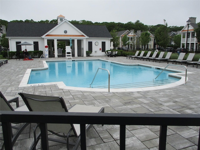 24 Bayard Dr, East Islip, NY 11730 - photo 10