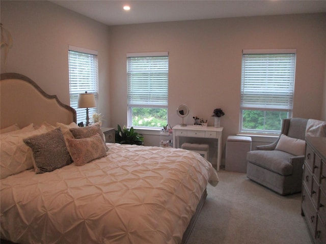 24 Bayard Dr, East Islip, NY 11730 - photo 11