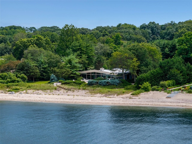 96 Old House Ln, Sands Point, NY 11050 - photo 2