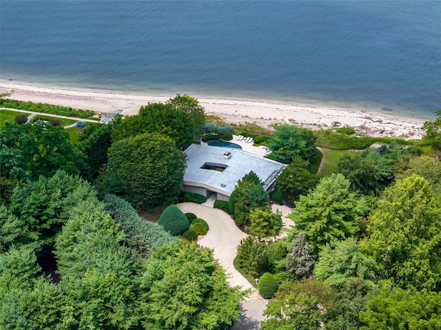 96 Old House Ln, Sands Point, NY 11050 - photo 3