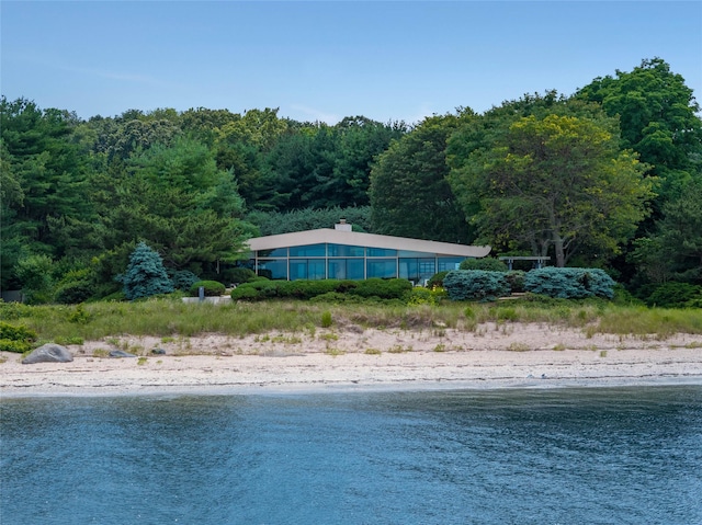 96 Old House Ln, Sands Point, NY 11050 - photo 4