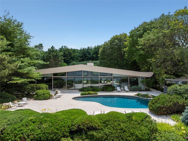 96 Old House Ln, Sands Point, NY 11050 - photo 5